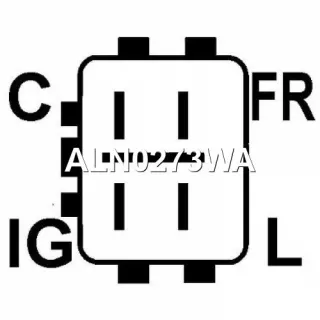 A005TG1191,A5080,UD02329A,114881,116439,CAL35238ES,CAL35238OS,CAL35238RS,CAL35307AS,DRA0561,1022119260,1042109570,DAN1357,4711569,95512966,CA2004IR,8EL738212351,J5118026,ALM0273BS,ALM0273GB,ALM0273KL,ALM0273PU,ALM0273UX,ALM0273YX,ALM0273ZD,ALM5192BS,ALM5192ZD,ALM9273BS,ALM9273NW,ALM9273UX,ALM9273YX,ALM9273ZD,ALN0273CC,ALN0273UX,LRA02957,LRA03690,LRA2957,LRA3690A005TG0291,A005TG1991B,A1TA4091,A5TG0291,A5TG1191,A5TG1991,A5TG2191,A5TG2191ZE,A5TG2491,A5TG2591,ALM0273RB,ALM0273WA,ALN0273RB,ALN0273WA,95507897,89212588,3140061J20,3140065J10,3140065J12,3140068H00,3140071L00,3140071L01,3140071L02,3140071L03,3140071M00,3140080J00,3140080J01,3140080J10,3140085L00,3140085L02,3140085L03,3140085L10,3140085L11,ALT3907,443154,11253N,23955N,301N20018Z,301N21424Z Генератор Suzuki Swift 4 Арт А2222272388-14, вид 3
