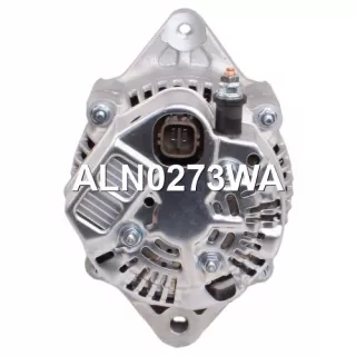 A005TG1191,A5080,UD02329A,114881,116439,CAL35238ES,CAL35238OS,CAL35238RS,CAL35307AS,DRA0561,1022119260,1042109570,DAN1357,4711569,95512966,CA2004IR,8EL738212351,J5118026,ALM0273BS,ALM0273GB,ALM0273KL,ALM0273PU,ALM0273UX,ALM0273YX,ALM0273ZD,ALM5192BS,ALM5192ZD,ALM9273BS,ALM9273NW,ALM9273UX,ALM9273YX,ALM9273ZD,ALN0273CC,ALN0273UX,LRA02957,LRA03690,LRA2957,LRA3690A005TG0291,A005TG1991B,A1TA4091,A5TG0291,A5TG1191,A5TG1991,A5TG2191,A5TG2191ZE,A5TG2491,A5TG2591,ALM0273RB,ALM0273WA,ALN0273RB,ALN0273WA,95507897,89212588,3140061J20,3140065J10,3140065J12,3140068H00,3140071L00,3140071L01,3140071L02,3140071L03,3140071M00,3140080J00,3140080J01,3140080J10,3140085L00,3140085L02,3140085L03,3140085L10,3140085L11,ALT3907,443154,11253N,23955N,301N20018Z,301N21424Z Генератор Suzuki Swift 4 Арт А2222272388-14, вид 4