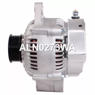A005TG1191,A5080,UD02329A,114881,116439,CAL35238ES,CAL35238OS,CAL35238RS,CAL35307AS,DRA0561,1022119260,1042109570,DAN1357,4711569,95512966,CA2004IR,8EL738212351,J5118026,ALM0273BS,ALM0273GB,ALM0273KL,ALM0273PU,ALM0273UX,ALM0273YX,ALM0273ZD,ALM5192BS,ALM5192ZD,ALM9273BS,ALM9273NW,ALM9273UX,ALM9273YX,ALM9273ZD,ALN0273CC,ALN0273UX,LRA02957,LRA03690,LRA2957,LRA3690A005TG0291,A005TG1991B,A1TA4091,A5TG0291,A5TG1191,A5TG1991,A5TG2191,A5TG2191ZE,A5TG2491,A5TG2591,ALM0273RB,ALM0273WA,ALN0273RB,ALN0273WA,95507897,89212588,3140061J20,3140065J10,3140065J12,3140068H00,3140071L00,3140071L01,3140071L02,3140071L03,3140071M00,3140080J00,3140080J01,3140080J10,3140085L00,3140085L02,3140085L03,3140085L10,3140085L11,ALT3907,443154,11253N,23955N,301N20018Z,301N21424Z Генератор Suzuki Swift 4 Арт А2222272388-14, вид 6