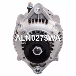 A005TG1191,A5080,UD02329A,114881,116439,CAL35238ES,CAL35238OS,CAL35238RS,CAL35307AS,DRA0561,1022119260,1042109570,DAN1357,4711569,95512966,CA2004IR,8EL738212351,J5118026,ALM0273BS,ALM0273GB,ALM0273KL,ALM0273PU,ALM0273UX,ALM0273YX,ALM0273ZD,ALM5192BS,ALM5192ZD,ALM9273BS,ALM9273NW,ALM9273UX,ALM9273YX,ALM9273ZD,ALN0273CC,ALN0273UX,LRA02957,LRA03690,LRA2957,LRA3690A005TG0291,A005TG1991B,A1TA4091,A5TG0291,A5TG1191,A5TG1991,A5TG2191,A5TG2191ZE,A5TG2491,A5TG2591,ALM0273RB,ALM0273WA,ALN0273RB,ALN0273WA,95507897,89212588,3140061J20,3140065J10,3140065J12,3140068H00,3140071L00,3140071L01,3140071L02,3140071L03,3140071M00,3140080J00,3140080J01,3140080J10,3140085L00,3140085L02,3140085L03,3140085L10,3140085L11,ALT3907,443154,11253N,23955N,301N20018Z,301N21424Z Генератор Suzuki Swift 4 Арт А2222272388-14, вид 7
