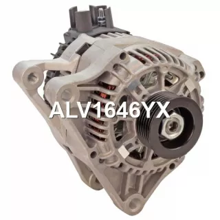 027566,0986080530,113503,CAL35311,CAL35311AS,CAL35311ES,CAL35311OS,CAL35311RS,DRA4195,71718700,71719944,9622410680,32437465,CA1646IR,11203458,ALM1646BS,ALM1646GB,ALM1646UX,ALV1646YX,063731646010,944390902390210483,A003TA6491,A003TA6491A,A003TB0891,A003TB0891A,A003TB0891B,A003TB0891C,A3TA6491,A3TA6491A,A3TB0891,A3TB0891A,A3TB0891B,A3TB0891C,ALB1646RB,ALM1646RB,ALM1646WA,57054Y,9623737980,57052D,57054Z,5705FY,96237278,9623727980,9635772980,9642147380,ALT3049,437465,439435,SG12S055,21444N,301N21487Z Генератор Peugeot Expert 1  Арт MOS00294586-28