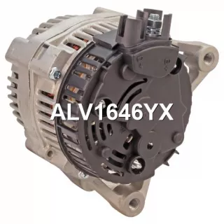 Генератор Peugeot Expert 1 2000г. 027566,0986080530,113503,CAL35311,CAL35311AS,CAL35311ES,CAL35311OS,CAL35311RS,DRA4195,71718700,71719944,9622410680,32437465,CA1646IR,11203458,ALM1646BS,ALM1646GB,ALM1646UX,ALV1646YX,063731646010,944390902390210483,A003TA6491,A003TA6491A,A003TB0891,A003TB0891A,A003TB0891B,A003TB0891C,A3TA6491,A3TA6491A,A3TB0891,A3TB0891A,A3TB0891B,A3TB0891C,ALB1646RB,ALM1646RB,ALM1646WA,57054Y,9623737980,57052D,57054Z,5705FY,96237278,9623727980,9635772980,9642147380,ALT3049,437465,439435,SG12S055,21444N,301N21487Z - Фото 2