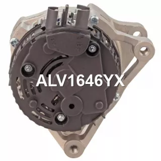 Генератор Peugeot Expert 1 2000г. 027566,0986080530,113503,CAL35311,CAL35311AS,CAL35311ES,CAL35311OS,CAL35311RS,DRA4195,71718700,71719944,9622410680,32437465,CA1646IR,11203458,ALM1646BS,ALM1646GB,ALM1646UX,ALV1646YX,063731646010,944390902390210483,A003TA6491,A003TA6491A,A003TB0891,A003TB0891A,A003TB0891B,A003TB0891C,A3TA6491,A3TA6491A,A3TB0891,A3TB0891A,A3TB0891B,A3TB0891C,ALB1646RB,ALM1646RB,ALM1646WA,57054Y,9623737980,57052D,57054Z,5705FY,96237278,9623727980,9635772980,9642147380,ALT3049,437465,439435,SG12S055,21444N,301N21487Z - Фото 4
