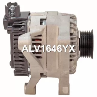 Генератор Peugeot Expert 1 2000г. 027566,0986080530,113503,CAL35311,CAL35311AS,CAL35311ES,CAL35311OS,CAL35311RS,DRA4195,71718700,71719944,9622410680,32437465,CA1646IR,11203458,ALM1646BS,ALM1646GB,ALM1646UX,ALV1646YX,063731646010,944390902390210483,A003TA6491,A003TA6491A,A003TB0891,A003TB0891A,A003TB0891B,A003TB0891C,A3TA6491,A3TA6491A,A3TB0891,A3TB0891A,A3TB0891B,A3TB0891C,ALB1646RB,ALM1646RB,ALM1646WA,57054Y,9623737980,57052D,57054Z,5705FY,96237278,9623727980,9635772980,9642147380,ALT3049,437465,439435,SG12S055,21444N,301N21487Z - Фото 6