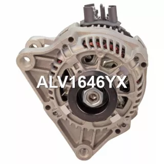 Генератор Peugeot Expert 1 2000г. 027566,0986080530,113503,CAL35311,CAL35311AS,CAL35311ES,CAL35311OS,CAL35311RS,DRA4195,71718700,71719944,9622410680,32437465,CA1646IR,11203458,ALM1646BS,ALM1646GB,ALM1646UX,ALV1646YX,063731646010,944390902390210483,A003TA6491,A003TA6491A,A003TB0891,A003TB0891A,A003TB0891B,A003TB0891C,A3TA6491,A3TA6491A,A3TB0891,A3TB0891A,A3TB0891B,A3TB0891C,ALB1646RB,ALM1646RB,ALM1646WA,57054Y,9623737980,57052D,57054Z,5705FY,96237278,9623727980,9635772980,9642147380,ALT3049,437465,439435,SG12S055,21444N,301N21487Z - Фото 7