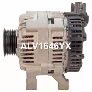 Генератор Peugeot Expert 1 2000г. 027566,0986080530,113503,CAL35311,CAL35311AS,CAL35311ES,CAL35311OS,CAL35311RS,DRA4195,71718700,71719944,9622410680,32437465,CA1646IR,11203458,ALM1646BS,ALM1646GB,ALM1646UX,ALV1646YX,063731646010,944390902390210483,A003TA6491,A003TA6491A,A003TB0891,A003TB0891A,A003TB0891B,A003TB0891C,A3TA6491,A3TA6491A,A3TB0891,A3TB0891A,A3TB0891B,A3TB0891C,ALB1646RB,ALM1646RB,ALM1646WA,57054Y,9623737980,57052D,57054Z,5705FY,96237278,9623727980,9635772980,9642147380,ALT3049,437465,439435,SG12S055,21444N,301N21487Z - Фото 8