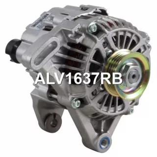 A3171,0986045261,113403,DRA3914,32045261,CA1637IR,ALM1637BS,ALM1637NW,ALV1637BA,ALV1637DD,ALV1637LK,ALV1637YX,ALV9637UX,LRB00503,210286,A001TA2291,A1TA2291,A1TA2293,ALM1637RB,ALV1637RB,ALV1637WA,2310000Q1C,2310000Q1D,2310000Q1J,2310000QA0,5705AT,2310000QA0,7711134752,8200060816,8200064344,8200065730,8200660045,8200879980,2542460,2542540,2543550B,437323,437428,439320,439429,A11VI110,SG7S012,SG7S070,SG9B120,21620N,301N21573Z Генератор Renault Clio 2 Арт А2222446223-3