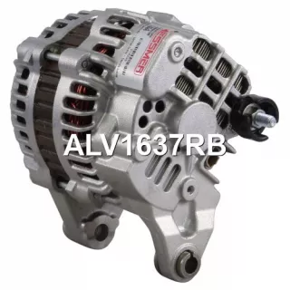 A3171,0986045261,113403,DRA3914,32045261,CA1637IR,ALM1637BS,ALM1637NW,ALV1637BA,ALV1637DD,ALV1637LK,ALV1637YX,ALV9637UX,LRB00503,210286,A001TA2291,A1TA2291,A1TA2293,ALM1637RB,ALV1637RB,ALV1637WA,2310000Q1C,2310000Q1D,2310000Q1J,2310000QA0,5705AT,2310000QA0,7711134752,8200060816,8200064344,8200065730,8200660045,8200879980,2542460,2542540,2543550B,437323,437428,439320,439429,A11VI110,SG7S012,SG7S070,SG9B120,21620N,301N21573Z Генератор Renault Clio 2 Арт А2222446223-3, вид 2