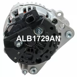 Генератор Seat Leon 2 2010г. 0124325056,0124325090,0124325125,0124325127,0124325160,0986045300,0986046070,1986A00562,113874,CAL15329,CAL15329AS,CAL15329ES,CAL15329OS,CAL15329RS,CAL15342,CAL15342AS,CAL15342ES,CAL15342OS,CAL15342RS,DRB5300,CA1729IR,8EL012428731,8EL738066001,ALB1729AN,ALB1729CY,ALB1729DS,ALB1729KL,ALB1729UX,ALB1729YX,ALV1729BA,ALV1729RN,LRA02238,944390453000,210498,ALB1729RB,ALV1729RB036903024J,036903025H,036903026J,2542696,2542696C,437502,439511,TG11C014,036903018B,036903018BV,036903018BX,036903024D,036903024H,036903024HV,036903024HX,036903024JV,036903024JX,036903024N,23205N,301N20938Z - Фото 4