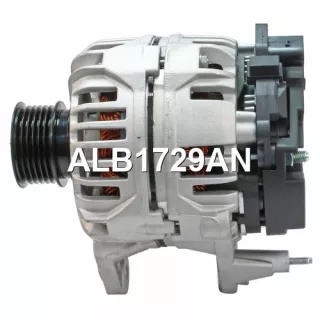 Генератор Seat Leon 2 2010г. 0124325056,0124325090,0124325125,0124325127,0124325160,0986045300,0986046070,1986A00562,113874,CAL15329,CAL15329AS,CAL15329ES,CAL15329OS,CAL15329RS,CAL15342,CAL15342AS,CAL15342ES,CAL15342OS,CAL15342RS,DRB5300,CA1729IR,8EL012428731,8EL738066001,ALB1729AN,ALB1729CY,ALB1729DS,ALB1729KL,ALB1729UX,ALB1729YX,ALV1729BA,ALV1729RN,LRA02238,944390453000,210498,ALB1729RB,ALV1729RB036903024J,036903025H,036903026J,2542696,2542696C,437502,439511,TG11C014,036903018B,036903018BV,036903018BX,036903024D,036903024H,036903024HV,036903024HX,036903024JV,036903024JX,036903024N,23205N,301N20938Z - Фото 5