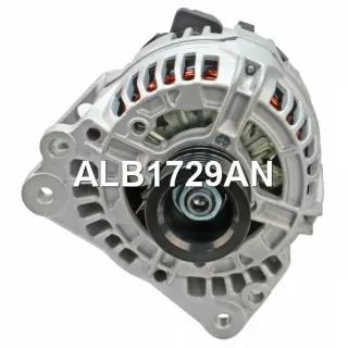 Генератор Seat Leon 2 2010г. 0124325056,0124325090,0124325125,0124325127,0124325160,0986045300,0986046070,1986A00562,113874,CAL15329,CAL15329AS,CAL15329ES,CAL15329OS,CAL15329RS,CAL15342,CAL15342AS,CAL15342ES,CAL15342OS,CAL15342RS,DRB5300,CA1729IR,8EL012428731,8EL738066001,ALB1729AN,ALB1729CY,ALB1729DS,ALB1729KL,ALB1729UX,ALB1729YX,ALV1729BA,ALV1729RN,LRA02238,944390453000,210498,ALB1729RB,ALV1729RB036903024J,036903025H,036903026J,2542696,2542696C,437502,439511,TG11C014,036903018B,036903018BV,036903018BX,036903024D,036903024H,036903024HV,036903024HX,036903024JV,036903024JX,036903024N,23205N,301N20938Z - Фото 7