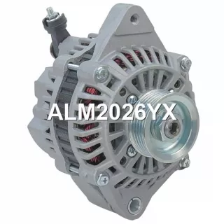 A5049,CAL35277,CAL35277AS,CAL35277ES,CAL35277OS,CAL35277RS,114247,DRA0562,1022111750,1042108120,93194153,CA2026IR,ALM2026KR,ALM2026LK,ALM2026MA,ALM2026NW,ALM2026US,ALM2026UX,ALM2026YX,ALN2026GB,ALN2026UX,ALN2026ZD,ALN9026UX,A005TA4291AC,A005TA4291B,A005TA4291BC,A005TB1292,A005TB1292AE,A005TB2292AE,A005TB2292ZE,A5TA729,A5TB1292,A5TB1292AE,A5TB2292,A5TB2292AE,A5TB2292ZE,ALM2026RB,ALM2026WA,ALN2026RB,ALN2026WA,4709920,3140055L00,3140055L01,3140055L02,3140077E30,3140084E10,3140084E1211086N,13781N,301N20022Z Генератор Opel Agila 2 Арт MOS00316535-3