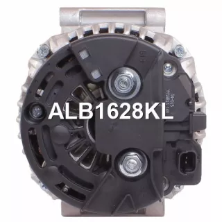 Генератор Renault Scenic RX4 2000г. 0124415007,0124415043,0124415046,0124415047,0986041850,112144,DRA3754,CA1628IR,ALB1628AN,ALB1628DD,ALB1628KL,ALB1628NW,ALB1628UX,ALB1628YX,ALB8628NW,ALV1628UX,210051,ALB1628RB,ALB1628WA,ALV1628RB,ALV1628WA,7701473735,7701476810,7701477709,7711134564,8200103726,8200727051,RE120045,2542420,2542420B,2542420C,437311,439306,440227,SG9B033,SG9B047,1318325W301N20107Z - Фото 6