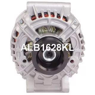 Генератор Renault Scenic RX4 2000г. 0124415007,0124415043,0124415046,0124415047,0986041850,112144,DRA3754,CA1628IR,ALB1628AN,ALB1628DD,ALB1628KL,ALB1628NW,ALB1628UX,ALB1628YX,ALB8628NW,ALV1628UX,210051,ALB1628RB,ALB1628WA,ALV1628RB,ALV1628WA,7701473735,7701476810,7701477709,7711134564,8200103726,8200727051,RE120045,2542420,2542420B,2542420C,437311,439306,440227,SG9B033,SG9B047,1318325W301N20107Z - Фото 8