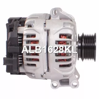 Генератор Renault Scenic RX4 2000г. 0124415007,0124415043,0124415046,0124415047,0986041850,112144,DRA3754,CA1628IR,ALB1628AN,ALB1628DD,ALB1628KL,ALB1628NW,ALB1628UX,ALB1628YX,ALB8628NW,ALV1628UX,210051,ALB1628RB,ALB1628WA,ALV1628RB,ALV1628WA,7701473735,7701476810,7701477709,7711134564,8200103726,8200727051,RE120045,2542420,2542420B,2542420C,437311,439306,440227,SG9B033,SG9B047,1318325W301N20107Z - Фото 9
