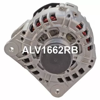 Генератор Renault Master 2 2004г. 986081270,113249,DRA4049,93160664,32437361,CA1662IR,8EL737984001,ALV1662BA,ALV1662CY,ALV1662DD,ALV1662KR,ALV1662MA,ALV1662UX,210353,210467,ALV1662RB,ALV1662WA,7711134758,8200112065,437361,439394,SG12B055,8253975,1338125W,23148N,301N20856Z - Фото 7