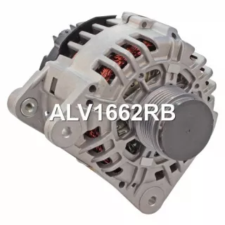 986081270,113249,DRA4049,93160664,32437361,CA1662IR,8EL737984001,ALV1662BA,ALV1662CY,ALV1662DD,ALV1662KR,ALV1662MA,ALV1662UX,210353,210467,ALV1662RB,ALV1662WA,7711134758,8200112065,437361,439394,SG12B055,8253975,1338125W,23148N,301N20856Z Генератор Volvo S40 1 Арт А2222340117-37
