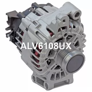 1763143,1830920,2414989,BV6N10300BA,BV6N10300BB,DV6T10300BA,F1FT10300AA,F1FT10300BA,F1FT10300BB,ALV6108AN,ALV6108DD,ALV6108UX,ALV6108RB,439918,FG15T045,FG15T063,FG15T076,FG15T096,FG15T106,FG15T138,FG18D129,FGN18D129,30644628,30644798,31285435,36001101,36002122,36002816,20556N,301N21127Z Генератор Ford Tourneo Арт MOS00344283-14