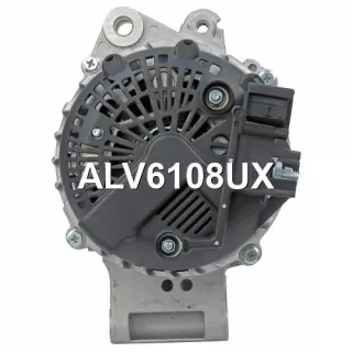 1763143,1830920,2414989,BV6N10300BA,BV6N10300BB,DV6T10300BA,F1FT10300AA,F1FT10300BA,F1FT10300BB,ALV6108AN,ALV6108DD,ALV6108UX,ALV6108RB,439918,FG15T045,FG15T063,FG15T076,FG15T096,FG15T106,FG15T138,FG18D129,FGN18D129,30644628,30644798,31285435,36001101,36002122,36002816,20556N,301N21127Z Генератор Volvo V70 3 Арт MOS00344283-25, вид 8