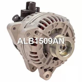 A0662PR,0124615002,0986041930,112460,CAL15165,CAL15165AS,CAL15165ES,CAL15165GS,CAL15165OS,CAL15165RS,1516481R,2291161502,DB3040,DB3040N,DRB1930,DRB1930N,71716671,71719943,CA1509IR,8EL011710461,8EL737768001,11203470,ALB1509AN,ALB1509BA,ALB1509UX,ALV1509CY,ALV1509DD,ALV1509LK,ALV1509UX944390419300,MRA41930,210234,A004TF0091,A004TF0091A,A004TF0091B,A4TF0091,A4TF0091A,A4TF0091B,ALB1509RB,ALB1509WA,ALM1509RB,ALV1509RB,ALV1509WA,57054F,57055H,57055J,5705GC,9335342080,9467560280,9635342080,9639362380,9645907680,9645907780,9645907880,96217914,9621791480,20110451,ALT7222,2542228,2542228B,2542531,2542681,2542684,437171,439257,746014,A14VI27,A14VI42,SG15S016,SG15S021,TG15C115,21784N,301N21152Z Генератор Lancia Phedra Арт MOS00299071-22