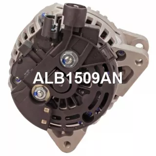 Генератор Lancia Phedra 2003г. A0662PR,0124615002,0986041930,112460,CAL15165,CAL15165AS,CAL15165ES,CAL15165GS,CAL15165OS,CAL15165RS,1516481R,2291161502,DB3040,DB3040N,DRB1930,DRB1930N,71716671,71719943,CA1509IR,8EL011710461,8EL737768001,11203470,ALB1509AN,ALB1509BA,ALB1509UX,ALV1509CY,ALV1509DD,ALV1509LK,ALV1509UX944390419300,MRA41930,210234,A004TF0091,A004TF0091A,A004TF0091B,A4TF0091,A4TF0091A,A4TF0091B,ALB1509RB,ALB1509WA,ALM1509RB,ALV1509RB,ALV1509WA,57054F,57055H,57055J,5705GC,9335342080,9467560280,9635342080,9639362380,9645907680,9645907780,9645907880,96217914,9621791480,20110451,ALT7222,2542228,2542228B,2542531,2542681,2542684,437171,439257,746014,A14VI27,A14VI42,SG15S016,SG15S021,TG15C115,21784N,301N21152Z - Фото 4