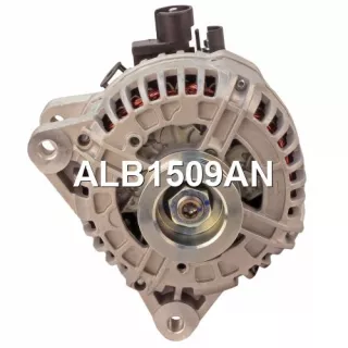 Генератор Lancia Phedra 2003г. A0662PR,0124615002,0986041930,112460,CAL15165,CAL15165AS,CAL15165ES,CAL15165GS,CAL15165OS,CAL15165RS,1516481R,2291161502,DB3040,DB3040N,DRB1930,DRB1930N,71716671,71719943,CA1509IR,8EL011710461,8EL737768001,11203470,ALB1509AN,ALB1509BA,ALB1509UX,ALV1509CY,ALV1509DD,ALV1509LK,ALV1509UX944390419300,MRA41930,210234,A004TF0091,A004TF0091A,A004TF0091B,A4TF0091,A4TF0091A,A4TF0091B,ALB1509RB,ALB1509WA,ALM1509RB,ALV1509RB,ALV1509WA,57054F,57055H,57055J,5705GC,9335342080,9467560280,9635342080,9639362380,9645907680,9645907780,9645907880,96217914,9621791480,20110451,ALT7222,2542228,2542228B,2542531,2542681,2542684,437171,439257,746014,A14VI27,A14VI42,SG15S016,SG15S021,TG15C115,21784N,301N21152Z - Фото 7