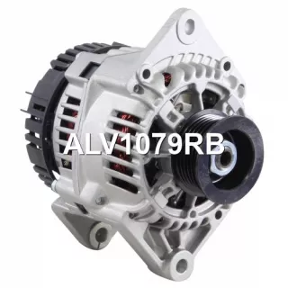0986041351,111513,CAL15201AS,CAL15211GS,CA1079IR,ALV1079UX,210368,ALT1079RB,ALV1079RB,ALV1079WA,20130213,7700107124,7700424596,7700436623,7700861496,7701499604,2541792,2541908,436648,436713,439204,439287,746058,A11VI104,A11VI59,A11VI79,A11VI92,20244N301N21668Z Генератор Renault Espace 3 Арт А2222458902-1