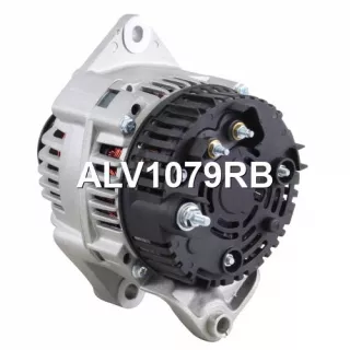 0986041351,111513,CAL15201AS,CAL15211GS,CA1079IR,ALV1079UX,210368,ALT1079RB,ALV1079RB,ALV1079WA,20130213,7700107124,7700424596,7700436623,7700861496,7701499604,2541792,2541908,436648,436713,439204,439287,746058,A11VI104,A11VI59,A11VI79,A11VI92,20244N301N21668Z Генератор Renault Laguna 1 Арт А2222458902-3, вид 2