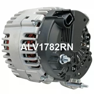Генератор Audi A4 B6 2003г. 0124525039,0124525050,0124525066,0124525067,0124525091,0124525092,0124525525,0124525539,0124525575,0986045340,0986048180,1986A00902,F000BL08DS,113992,DRB5340,DRB5340X,32045340,J5115091,CA1782IR,8EL011710791,8EL738192001,ALB1782AB,ALB1782AN,ALB1782BA,ALB1782DD,ALB1782GB,ALB1782JA,ALB1782KL,ALB1782LK,ALB1782NW,ALB1782UX,ALB1782YX,ALB7782NW,ALB9782DD,ALV1782BA,ALV1782GB,ALV1782MQ,ALV1782RN,ALV1782UX,ALV7782RN,063535250920,063535255250,063731782010,63731782010,943317821010,944390453400,MG64,210468,210469,1800A066ALB1782RB,ALB1782WA,ALV1782RB,ALT2310,ALT2402,01240AC00B,03L903023F,03L903023FX,06F903023A,06F903023AX,06F903023C,06F903023CX,06F903023F,06F903023FX,06F903023H,06F903023HV,06F903023HX,06F903023J,06F903023R,06F903023RX,07K903023A,07K903025A,JZW903021QX,2542695,2543282,2607703,437454,437526,439664,440249,442030,TG14C011,TG14C016,38522326F,1321625W,11134N,1294701BO,301N20068Z - Фото 2