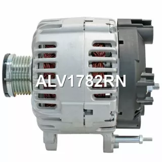 Генератор Audi TT 2 2010г. 0124525039,0124525050,0124525066,0124525067,0124525091,0124525092,0124525525,0124525539,0124525575,0986045340,0986048180,1986A00902,F000BL08DS,113992,DRB5340,DRB5340X,32045340,J5115091,CA1782IR,8EL011710791,8EL738192001,ALB1782AB,ALB1782AN,ALB1782BA,ALB1782DD,ALB1782GB,ALB1782JA,ALB1782KL,ALB1782LK,ALB1782NW,ALB1782UX,ALB1782YX,ALB7782NW,ALB9782DD,ALV1782BA,ALV1782GB,ALV1782MQ,ALV1782RN,ALV1782UX,ALV7782RN,063535250920,063535255250,063731782010,63731782010,943317821010,944390453400,MG64,210468,210469,1800A066ALB1782RB,ALB1782WA,ALV1782RB,ALT2310,ALT2402,01240AC00B,03L903023F,03L903023FX,06F903023A,06F903023AX,06F903023C,06F903023CX,06F903023F,06F903023FX,06F903023H,06F903023HV,06F903023HX,06F903023J,06F903023R,06F903023RX,07K903023A,07K903025A,JZW903021QX,2542695,2543282,2607703,437454,437526,439664,440249,442030,TG14C011,TG14C016,38522326F,1321625W,11134N,1294701BO,301N20068Z - Фото 7