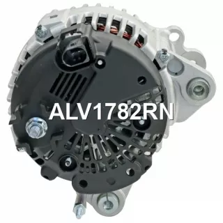 Генератор Volkswagen Caravelle T5 restailing 2010г. 0124525039,0124525050,0124525066,0124525067,0124525091,0124525092,0124525525,0124525539,0124525575,0986045340,0986048180,1986A00902,F000BL08DS,113992,DRB5340,DRB5340X,32045340,J5115091,CA1782IR,8EL011710791,8EL738192001,ALB1782AB,ALB1782AN,ALB1782BA,ALB1782DD,ALB1782GB,ALB1782JA,ALB1782KL,ALB1782LK,ALB1782NW,ALB1782UX,ALB1782YX,ALB7782NW,ALB9782DD,ALV1782BA,ALV1782GB,ALV1782MQ,ALV1782RN,ALV1782UX,ALV7782RN,063535250920,063535255250,063731782010,63731782010,943317821010,944390453400,MG64,210468,210469,1800A066ALB1782RB,ALB1782WA,ALV1782RB,ALT2310,ALT2402,01240AC00B,03L903023F,03L903023FX,06F903023A,06F903023AX,06F903023C,06F903023CX,06F903023F,06F903023FX,06F903023H,06F903023HV,06F903023HX,06F903023J,06F903023R,06F903023RX,07K903023A,07K903025A,JZW903021QX,2542695,2543282,2607703,437454,437526,439664,440249,442030,TG14C011,TG14C016,38522326F,1321625W,11134N,1294701BO,301N20068Z - Фото 4