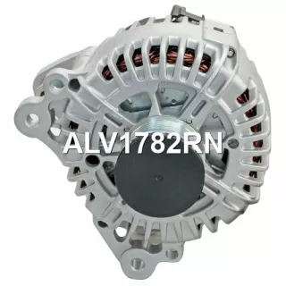 Генератор Volkswagen Caravelle T5 restailing 2010г. 0124525039,0124525050,0124525066,0124525067,0124525091,0124525092,0124525525,0124525539,0124525575,0986045340,0986048180,1986A00902,F000BL08DS,113992,DRB5340,DRB5340X,32045340,J5115091,CA1782IR,8EL011710791,8EL738192001,ALB1782AB,ALB1782AN,ALB1782BA,ALB1782DD,ALB1782GB,ALB1782JA,ALB1782KL,ALB1782LK,ALB1782NW,ALB1782UX,ALB1782YX,ALB7782NW,ALB9782DD,ALV1782BA,ALV1782GB,ALV1782MQ,ALV1782RN,ALV1782UX,ALV7782RN,063535250920,063535255250,063731782010,63731782010,943317821010,944390453400,MG64,210468,210469,1800A066ALB1782RB,ALB1782WA,ALV1782RB,ALT2310,ALT2402,01240AC00B,03L903023F,03L903023FX,06F903023A,06F903023AX,06F903023C,06F903023CX,06F903023F,06F903023FX,06F903023H,06F903023HV,06F903023HX,06F903023J,06F903023R,06F903023RX,07K903023A,07K903025A,JZW903021QX,2542695,2543282,2607703,437454,437526,439664,440249,442030,TG14C011,TG14C016,38522326F,1321625W,11134N,1294701BO,301N20068Z - Фото 8