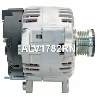 Генератор Volkswagen Multivan T5 2003г. 0124525039,0124525050,0124525066,0124525067,0124525091,0124525092,0124525525,0124525539,0124525575,0986045340,0986048180,1986A00902,F000BL08DS,113992,DRB5340,DRB5340X,32045340,J5115091,CA1782IR,8EL011710791,8EL738192001,ALB1782AB,ALB1782AN,ALB1782BA,ALB1782DD,ALB1782GB,ALB1782JA,ALB1782KL,ALB1782LK,ALB1782NW,ALB1782UX,ALB1782YX,ALB7782NW,ALB9782DD,ALV1782BA,ALV1782GB,ALV1782MQ,ALV1782RN,ALV1782UX,ALV7782RN,063535250920,063535255250,063731782010,63731782010,943317821010,944390453400,MG64,210468,210469,1800A066ALB1782RB,ALB1782WA,ALV1782RB,ALT2310,ALT2402,01240AC00B,03L903023F,03L903023FX,06F903023A,06F903023AX,06F903023C,06F903023CX,06F903023F,06F903023FX,06F903023H,06F903023HV,06F903023HX,06F903023J,06F903023R,06F903023RX,07K903023A,07K903025A,JZW903021QX,2542695,2543282,2607703,437454,437526,439664,440249,442030,TG14C011,TG14C016,38522326F,1321625W,11134N,1294701BO,301N20068Z - Фото 5