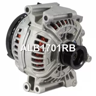 0124625002,0124625008,0986045420,1986A00540,113274,CAL10140AS,CAL10140RS,DRB5420,32045420,CA1701IR,8EL012426271,8EL738065001,ALB1701AN,ALB1701DD,ALB1701KL,ALB1701UX,0121545902,012154590280,A0121545902,A012154590280,210133,ALB1701RB,23344N,301N21401Z Генератор Mercedes E W211 Арт RB000005587-1