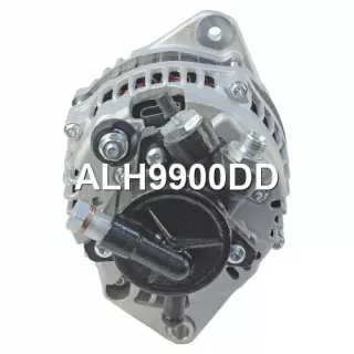 0986048301,0986048303,114121,CAL20208OS,CAL20209GS,CAL20209OS,DRA0434,6204197,6204198,97363832,97363833,98056439,32100508,JA1900IR,8EL012426131,8EL738211841,LR1110502,LR1110502A,LR1110502B,LR1110502C,LR1110502D,LR1110502E,LR1110502F,LR1110502G,LR1110502H,LR1110502I,LR1110502J,LR1110503,LR1110503A,LR1110503B,LR1110503C,LR1110503D,LR1110503E,LR1110503F,8973638320,8973638321,8973638322,8973638323,8973638330,8980564390,ALH1900DD,ALH1900KL,ALH1900UX,ALH1900YX,ALH9900DD,ALH9900KL,ALH9900UXALH1900RB,ALH1900WA,1204618,443093,23804N,301N20926Z Генератор Opel Astra H Арт MOS00408902-1, вид 4