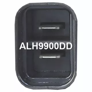 0986048301,0986048303,114121,CAL20208OS,CAL20209GS,CAL20209OS,DRA0434,6204197,6204198,97363832,97363833,98056439,32100508,JA1900IR,8EL012426131,8EL738211841,LR1110502,LR1110502A,LR1110502B,LR1110502C,LR1110502D,LR1110502E,LR1110502F,LR1110502G,LR1110502H,LR1110502I,LR1110502J,LR1110503,LR1110503A,LR1110503B,LR1110503C,LR1110503D,LR1110503E,LR1110503F,8973638320,8973638321,8973638322,8973638323,8973638330,8980564390,ALH1900DD,ALH1900KL,ALH1900UX,ALH1900YX,ALH9900DD,ALH9900KL,ALH9900UXALH1900RB,ALH1900WA,1204618,443093,23804N,301N20926Z Генератор Opel Astra H Арт MOS00408902-1, вид 9
