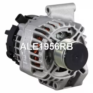 114409,CAL30177,CAL30177AS,CAL30177ES,CAL30177GS,CAL30177RS,DRA0091,1012100960,1012100961,DAN584,95520014,32118960,CA1956IR,8EL012426241,8EL738212081,ALE1956DD,ALE1956UX,ALE1956YX,ALN1956DD,ALN1956LK,063377424010,063731956010,63377424,943319561010,MAN7424,MARC1956,210687,ALE1956RB,ALE1956WA,ALN1956RB,13222935,13256932,6204258,6204283,1346925W,301N20978Z Генератор Suzuki Swift 4 Арт А2222768058-13