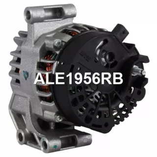 114409,CAL30177,CAL30177AS,CAL30177ES,CAL30177GS,CAL30177RS,DRA0091,1012100960,1012100961,DAN584,95520014,32118960,CA1956IR,8EL012426241,8EL738212081,ALE1956DD,ALE1956UX,ALE1956YX,ALN1956DD,ALN1956LK,063377424010,063731956010,63377424,943319561010,MAN7424,MARC1956,210687,ALE1956RB,ALE1956WA,ALN1956RB,13222935,13256932,6204258,6204283,1346925W,301N20978Z Генератор Suzuki Swift 4 Арт А2222768058-13, вид 2