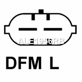 114409,CAL30177,CAL30177AS,CAL30177ES,CAL30177GS,CAL30177RS,DRA0091,1012100960,1012100961,DAN584,95520014,32118960,CA1956IR,8EL012426241,8EL738212081,ALE1956DD,ALE1956UX,ALE1956YX,ALN1956DD,ALN1956LK,063377424010,063731956010,63377424,943319561010,MAN7424,MARC1956,210687,ALE1956RB,ALE1956WA,ALN1956RB,13222935,13256932,6204258,6204283,1346925W,301N20978Z Генератор Suzuki Swift 4 Арт А2222768058-13, вид 3