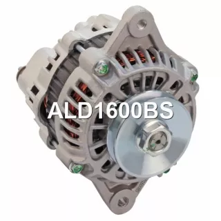 0986049051,0986082910,111847,114114,CAL46101OS,CAL46112AS,CAL46112GS,219251,96566261,96566262,219235,DRA3824,96314258,96380673,96518124,96566261,96566262,CA2104IR,JA1600IR,ALA1600BS,ALA1600NW,ALA1600UX,ALA9600BS,ALD1600BS,ALD1600KL,ALD1600KR,ALD1600LK,ALD1600NW,ALM1600DD,ALM1600GB,ALM1600LK,ALM1600UX,ALM1600YX,ALM9600BS,ALQ1600BS,LRB00431,AB165104,BM60273,BN60273,TA000A30601,TA000A52201,210208ALA1600RB,ALD1600RB,ALD600WA,ALM1600WA,RE120280,ALT7009,425303,440122,600001,600096,600119,600197,603013,1331225W,21431N,21431N85A,301N20110Z Генератор Chevrolet Spark M150,M200 Арт MOS00264710-11