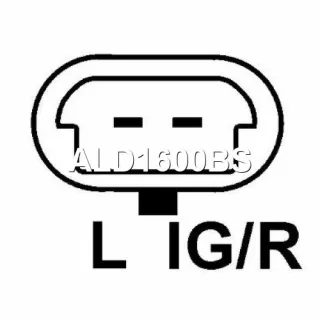 0986049051,0986082910,111847,114114,CAL46101OS,CAL46112AS,CAL46112GS,219251,96566261,96566262,219235,DRA3824,96314258,96380673,96518124,96566261,96566262,CA2104IR,JA1600IR,ALA1600BS,ALA1600NW,ALA1600UX,ALA9600BS,ALD1600BS,ALD1600KL,ALD1600KR,ALD1600LK,ALD1600NW,ALM1600DD,ALM1600GB,ALM1600LK,ALM1600UX,ALM1600YX,ALM9600BS,ALQ1600BS,LRB00431,AB165104,BM60273,BN60273,TA000A30601,TA000A52201,210208ALA1600RB,ALD1600RB,ALD600WA,ALM1600WA,RE120280,ALT7009,425303,440122,600001,600096,600119,600197,603013,1331225W,21431N,21431N85A,301N20110Z Генератор Daewoo Matiz M100 Арт MOS00264710-13, вид 3