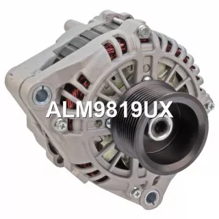 114303,116014,CAL35620,CAL35620AS,CAL35620ES,CAL35620GS,CAL35620OS,CAL35620RS,19092013,DA1473,DRA0363,01182764,1182336,1182764,1183126,566501100,CA2184IR,01182336,01183126,01183126KZ,ALM3819BS,ALM3819GB,ALM3819KL,ALM3819LP,ALM3819NW,ALM3819UX,ALM3819YX,ALM9819AN,ALM9819BS,ALM9819GB,ALM9819KL,ALM9819LK,ALM9819NW,ALM9819UX,ALM9819YX,LRA03544,LRA03548,A004TA8591,A004TA8591AM,A4TA8191,A4TA8191M,A4TA8591,A4TA8591AM,ALM3819RB,ALM3819WA,89214846861077,5010589137,7421289219,20707050,20898062,21289221,85000668,85003257,20224N,301N20247Z Генератор Renault Midlum Арт MOS00282445-3