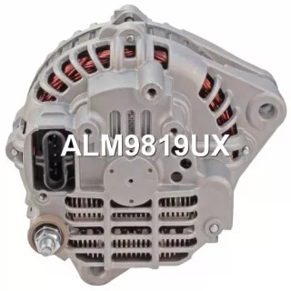 Генератор Renault Midlum 7.2л 2006г. 114303,116014,CAL35620,CAL35620AS,CAL35620ES,CAL35620GS,CAL35620OS,CAL35620RS,19092013,DA1473,DRA0363,01182764,1182336,1182764,1183126,566501100,CA2184IR,01182336,01183126,01183126KZ,ALM3819BS,ALM3819GB,ALM3819KL,ALM3819LP,ALM3819NW,ALM3819UX,ALM3819YX,ALM9819AN,ALM9819BS,ALM9819GB,ALM9819KL,ALM9819LK,ALM9819NW,ALM9819UX,ALM9819YX,LRA03544,LRA03548,A004TA8591,A004TA8591AM,A4TA8191,A4TA8191M,A4TA8591,A4TA8591AM,ALM3819RB,ALM3819WA,89214846861077,5010589137,7421289219,20707050,20898062,21289221,85000668,85003257,20224N,301N20247Z - Фото 4