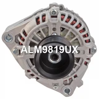 Генератор Renault Midlum 7.2л 2006г. 114303,116014,CAL35620,CAL35620AS,CAL35620ES,CAL35620GS,CAL35620OS,CAL35620RS,19092013,DA1473,DRA0363,01182764,1182336,1182764,1183126,566501100,CA2184IR,01182336,01183126,01183126KZ,ALM3819BS,ALM3819GB,ALM3819KL,ALM3819LP,ALM3819NW,ALM3819UX,ALM3819YX,ALM9819AN,ALM9819BS,ALM9819GB,ALM9819KL,ALM9819LK,ALM9819NW,ALM9819UX,ALM9819YX,LRA03544,LRA03548,A004TA8591,A004TA8591AM,A4TA8191,A4TA8191M,A4TA8591,A4TA8591AM,ALM3819RB,ALM3819WA,89214846861077,5010589137,7421289219,20707050,20898062,21289221,85000668,85003257,20224N,301N20247Z - Фото 6
