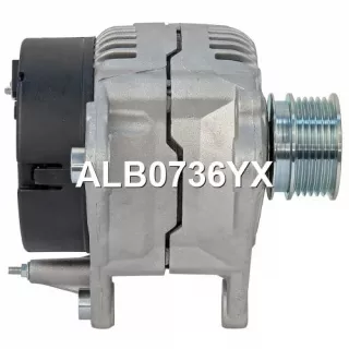 Генератор Seat Cordoba 1 restailing 1999г. 0120485004,0120485038,0120485039,0123320001,0123320007,0123320017,0123320024,0123320027,0123340003,0986038370,0986039070,9123320007,111477,CAL10102AS,DRA3269,RAA14370,1012449,1012461,1031896,7203201,95VV10300NA,95VW10300AA,95VW10300AAA,95VW10300HA,95VW10300NA,95VW10300RA,R95VW10300NA,32038370,CA736IR,8EL011711031,8EL730034001,11201898,11209002,AAK5171,AAK5502,IA0898,ALB0736AN,ALB0736BA,ALB0736DD,ALB0736KL,ALB0736KR,ALB0736LK,ALB0736NW,ALB0736UX,ALB0736YX,ALB9736AN,LRA02706063533100190,943356794010,944390383700,944390383900,MG381,210224,ALB0736RB,ALB0736WA,ALV0736RB,35214095,ALT2030,ALT2039,037903023GX,2541417,2541417K,2541675,2541815,2541815A,2541815B,2541818,2625914,439003,439033,746065,A11VI63,A13VI121,A13VI124,A13VI41,021903017A,021903018A,021903023Q,021903025F,028903018AX,028903025Q,028903025QX,028903027B,037903023E,037903023G,074903023Q,1153902BO,13381N,301N20545Z - Фото 4