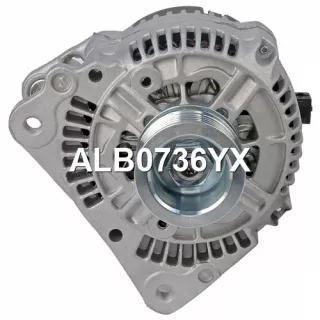 Генератор Seat Ibiza 2 1999г. 0120485004,0120485038,0120485039,0123320001,0123320007,0123320017,0123320024,0123320027,0123340003,0986038370,0986039070,9123320007,111477,CAL10102AS,DRA3269,RAA14370,1012449,1012461,1031896,7203201,95VV10300NA,95VW10300AA,95VW10300AAA,95VW10300HA,95VW10300NA,95VW10300RA,R95VW10300NA,32038370,CA736IR,8EL011711031,8EL730034001,11201898,11209002,AAK5171,AAK5502,IA0898,ALB0736AN,ALB0736BA,ALB0736DD,ALB0736KL,ALB0736KR,ALB0736LK,ALB0736NW,ALB0736UX,ALB0736YX,ALB9736AN,LRA02706063533100190,943356794010,944390383700,944390383900,MG381,210224,ALB0736RB,ALB0736WA,ALV0736RB,35214095,ALT2030,ALT2039,037903023GX,2541417,2541417K,2541675,2541815,2541815A,2541815B,2541818,2625914,439003,439033,746065,A11VI63,A13VI121,A13VI124,A13VI41,021903017A,021903018A,021903023Q,021903025F,028903018AX,028903025Q,028903025QX,028903027B,037903023E,037903023G,074903023Q,1153902BO,13381N,301N20545Z - Фото 6
