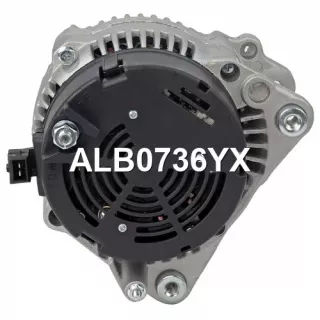 Генератор Seat Ibiza 2 1999г. 0120485004,0120485038,0120485039,0123320001,0123320007,0123320017,0123320024,0123320027,0123340003,0986038370,0986039070,9123320007,111477,CAL10102AS,DRA3269,RAA14370,1012449,1012461,1031896,7203201,95VV10300NA,95VW10300AA,95VW10300AAA,95VW10300HA,95VW10300NA,95VW10300RA,R95VW10300NA,32038370,CA736IR,8EL011711031,8EL730034001,11201898,11209002,AAK5171,AAK5502,IA0898,ALB0736AN,ALB0736BA,ALB0736DD,ALB0736KL,ALB0736KR,ALB0736LK,ALB0736NW,ALB0736UX,ALB0736YX,ALB9736AN,LRA02706063533100190,943356794010,944390383700,944390383900,MG381,210224,ALB0736RB,ALB0736WA,ALV0736RB,35214095,ALT2030,ALT2039,037903023GX,2541417,2541417K,2541675,2541815,2541815A,2541815B,2541818,2625914,439003,439033,746065,A11VI63,A13VI121,A13VI124,A13VI41,021903017A,021903018A,021903023Q,021903025F,028903018AX,028903025Q,028903025QX,028903027B,037903023E,037903023G,074903023Q,1153902BO,13381N,301N20545Z - Фото 7