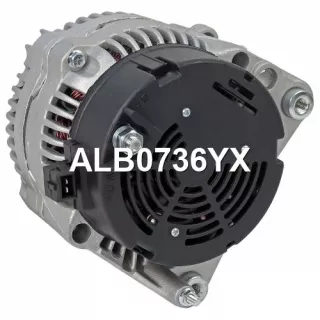 Генератор Skoda Fabia 1 1999г. 0120485004,0120485038,0120485039,0123320001,0123320007,0123320017,0123320024,0123320027,0123340003,0986038370,0986039070,9123320007,111477,CAL10102AS,DRA3269,RAA14370,1012449,1012461,1031896,7203201,95VV10300NA,95VW10300AA,95VW10300AAA,95VW10300HA,95VW10300NA,95VW10300RA,R95VW10300NA,32038370,CA736IR,8EL011711031,8EL730034001,11201898,11209002,AAK5171,AAK5502,IA0898,ALB0736AN,ALB0736BA,ALB0736DD,ALB0736KL,ALB0736KR,ALB0736LK,ALB0736NW,ALB0736UX,ALB0736YX,ALB9736AN,LRA02706063533100190,943356794010,944390383700,944390383900,MG381,210224,ALB0736RB,ALB0736WA,ALV0736RB,35214095,ALT2030,ALT2039,037903023GX,2541417,2541417K,2541675,2541815,2541815A,2541815B,2541818,2625914,439003,439033,746065,A11VI63,A13VI121,A13VI124,A13VI41,021903017A,021903018A,021903023Q,021903025F,028903018AX,028903025Q,028903025QX,028903027B,037903023E,037903023G,074903023Q,1153902BO,13381N,301N20545Z - Фото 2