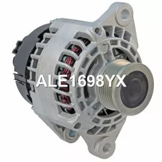 0986049400,112386,113336,CAL30104,CAL30104ES,CAL30104OS,CAL30104RS,CAL30186,CAL32112,DRA1053,DRA4075,1012101870,DAN639,46430530,46447117,46748353,46765533,46765534,60815953,CA1698IR,8EL738018001,ALE1698DD,ALE1698LK,ALE1698UX,ALE1698YX,63321315,63321507,63321859,ALE1698RBALT4232,437790,1320525W,20539N,23112N,301N21741Z Генератор Lancia Kappa Арт MOS00294469-26
