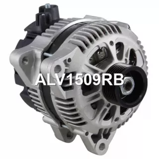 A0662PR,0124615002,0986041930,112460,CAL15165,CAL15165AS,CAL15165ES,CAL15165GS,CAL15165OS,CAL15165RS,1516481R,2291161502,DB3040,DB3040N,DRB1930,DRB1930N,71716671,71719943,CA1509IR,8EL011710461,8EL737768001,11203470,ALB1509AN,ALB1509BA,ALB1509UX,ALV1509CY,ALV1509DD,ALV1509LK,ALV1509UX944390419300,MRA41930,210234,A004TF0091,A004TF0091A,A004TF0091B,A4TF0091,A4TF0091A,A4TF0091B,ALB1509RB,ALB1509WA,ALM1509RB,ALV1509RB,ALV1509WA,57054F,57055H,57055J,5705GC,9335342080,9467560280,9635342080,9639362380,9645907680,9645907780,9645907880,96217914,9621791480,20110451,ALT7222,2542228,2542228B,2542531,2542681,2542684,437171,439257,746014,A14VI27,A14VI42,SG15S016,SG15S021,TG15C115,21784N,301N21152Z Генератор Citroen C8 Арт А2222337921-6